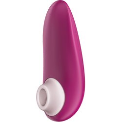 Womanizer Starlet 3 Pink Cene