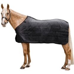 Waldhausen Spodnje pregrinjalo Thermo, 100 g, black - 145 cm Cene