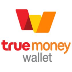 TrueMoney eWallet Thailand TrueMoney eWallet 100 THB GLOBAL Cene