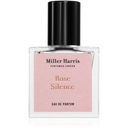 Miller Harris Rose Silence parfumska voda uniseks 14 ml Cene