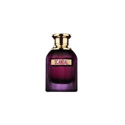 Jean Paul Gaultier Scandal Intense Cene