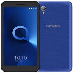 Alcatel A1S Cene