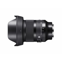 Sigma 20mm 1.4 DG DN L-Mount Art-Serie Cene
