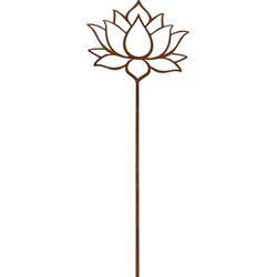 Dewoga Dekoracija za lonec "Lotus" Cene