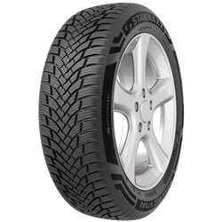 Starmaxx Guma 185/65r14 86t maxx out st582 tl cjelogodišnje gume Cene