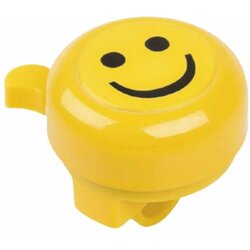 WM zvonec za kolo smile Cene