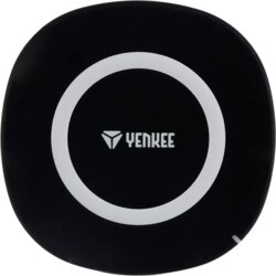 Yenkee Wireless punjač za mobitel YAC 5005 Cene