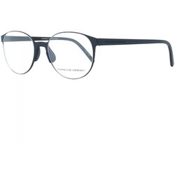 Porsche Design Naočare PRSCH 8312 E Cene