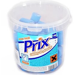 Prix mirišljave kockice za pisoare Ocean Fresh 1kg ( -33074900 ) Cene