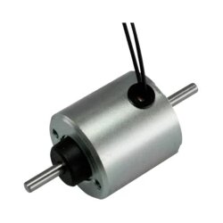 Kendrion okretni magnet 24 V/DC 3.8 W D 29-BOR-F-DS9420-24V DC 100 ED Cene