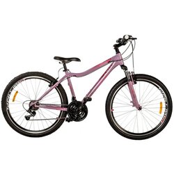 Marconi "bicikla mtb circle 27.5""/17 lj" Cene