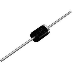 ALPHA & OMEGA SEMICONDUCTOR Ispravljačka dioda 1200V 10A Cene