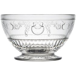 La Rochére Steklena skleda La Rochère Versailles, 600 ml Cene