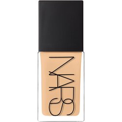 Nars Light Reflecting Foundation posvjetljujući puder za prirodni izgled nijansa SANTA FE 30 ml Cene