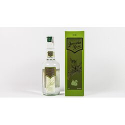 DRAGAČEVKA VILA Rakija od kruške 0.7l Cene
