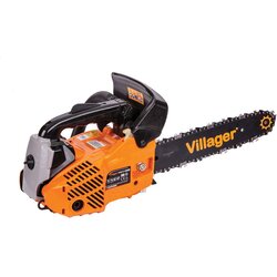Villager motorna testera VGS 260 Prime Cene