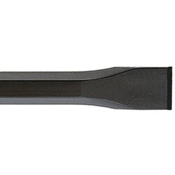 Makita Plosnato dlijeto 24 mm P-16271 ukupna dužina 400 mm SDS-Max 1 kom. Cijene