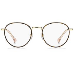 Tommy Hilfiger Unisex Dioptrijske naočale TH 1820-Tortoise Cijene