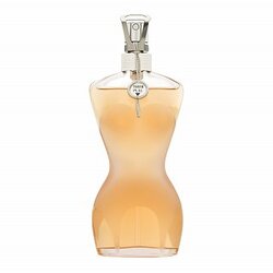 Jean P. Gaultier Classique Toaletna voda za ženske 50 ml Cene