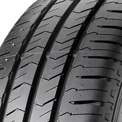 Nexen Roadian CT8 ( 205/65 R16C 107/105T 8PR ) Cene