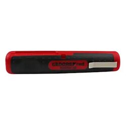 Gedore red alat za skidanje izolacije sa kablova R28202125 Cene