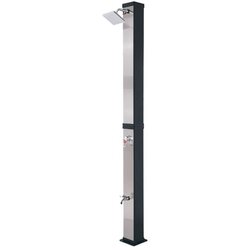 Würth FVTUS40 tuš solarni 40 l Cene