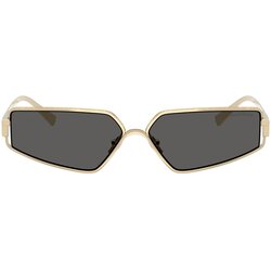 Tiffany TF3113KB 6220S4 - ONE SIZE (60) Cene