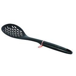 Berlinger Haus set kuhinjskog pribora 4 dela black rose collection Cene