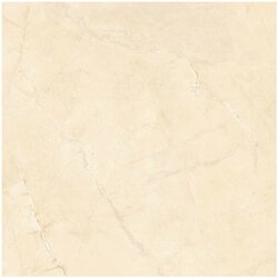 Ocean Gres ploščica Asia Wood (60 x 60 cm, bež, posteklena, sijaj) Cene