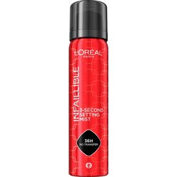 L´Oréal Paris infaillible sprej za setovanje šminke ( 1100028072 ) Cene