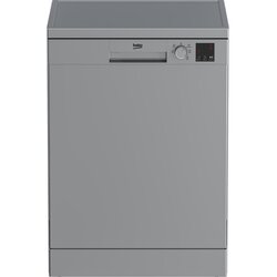 Beko perilica posuđa DVN 05320 S Cijene