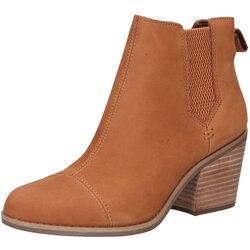 Toms Chelsea škornji 'EVERLY' konjak Cene