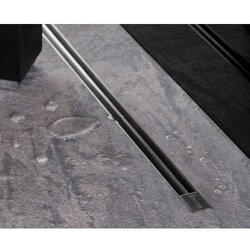  slivnik confluo slim line 850 peštan 13100035 Cene