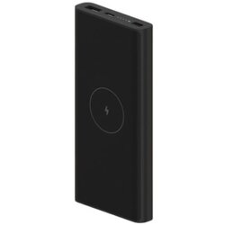 Xiaomi 10W wireless powerbank 10000mAh crna ( 70036 ) Cene