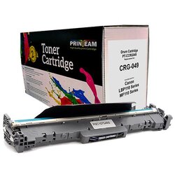 Bubanj Print-Team Canon CRG-049 Cene