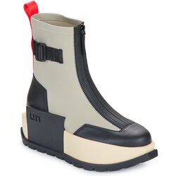 United nude Polškornji ROKO BOOTIE 2 Bež Cene