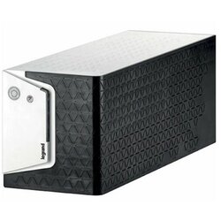 Legrand KEOR SP 600 ups Cene
