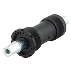 Thun Mono blok 133 mm paso 133l 3603535 Cene
