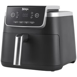 Ninja AF140EU cvrtnik na vroči zrak 4,7L pro singl, (21602755) Cene