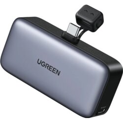 Ugreen USB-C 5000mAh eksterna baterija Cene