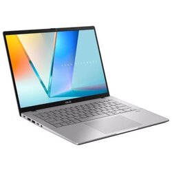 Asus VivoBook S M3407KA-SF028W14″/AI 7 Cijene