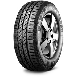 Evergreen Guma zimska 225 70/R15C 112/110S Cene