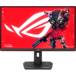Asus ROG ROG Strix XG27UCG Cene