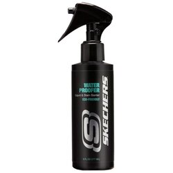 Skechers water proofer spray 177 ml sk0018ast Cijene