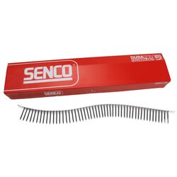 Senco 39B25MP šrafovi-vijci na redeniku za šaubere, PH2, 3,9x25mm, 1.000 komada ( 39B25MP ) Cene