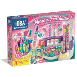 Idea Art olovka za poruke s natpisima Clementoni 18211 Cene