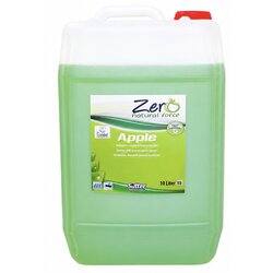Sutter Profesional Sredstvo za održavanje podova Zero Apple, pH 9, 10 L Cene