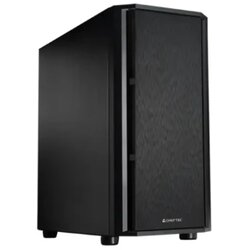 LIRS Računar i7-14700/32GB/M.2 1TB/500WÂ Cene