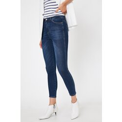 Koton Taylor Jeans Cene