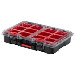 Keter 251491 Stack`N`Roll organizator Cene